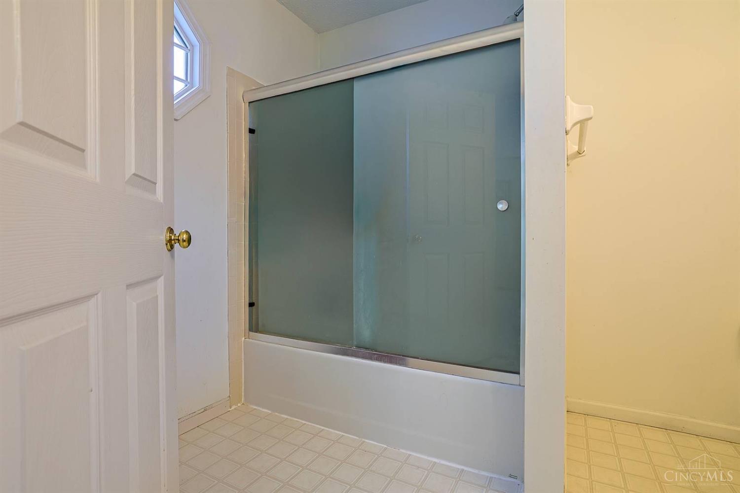8071 Second Street, West Chester, OH, 45069 — photo 17