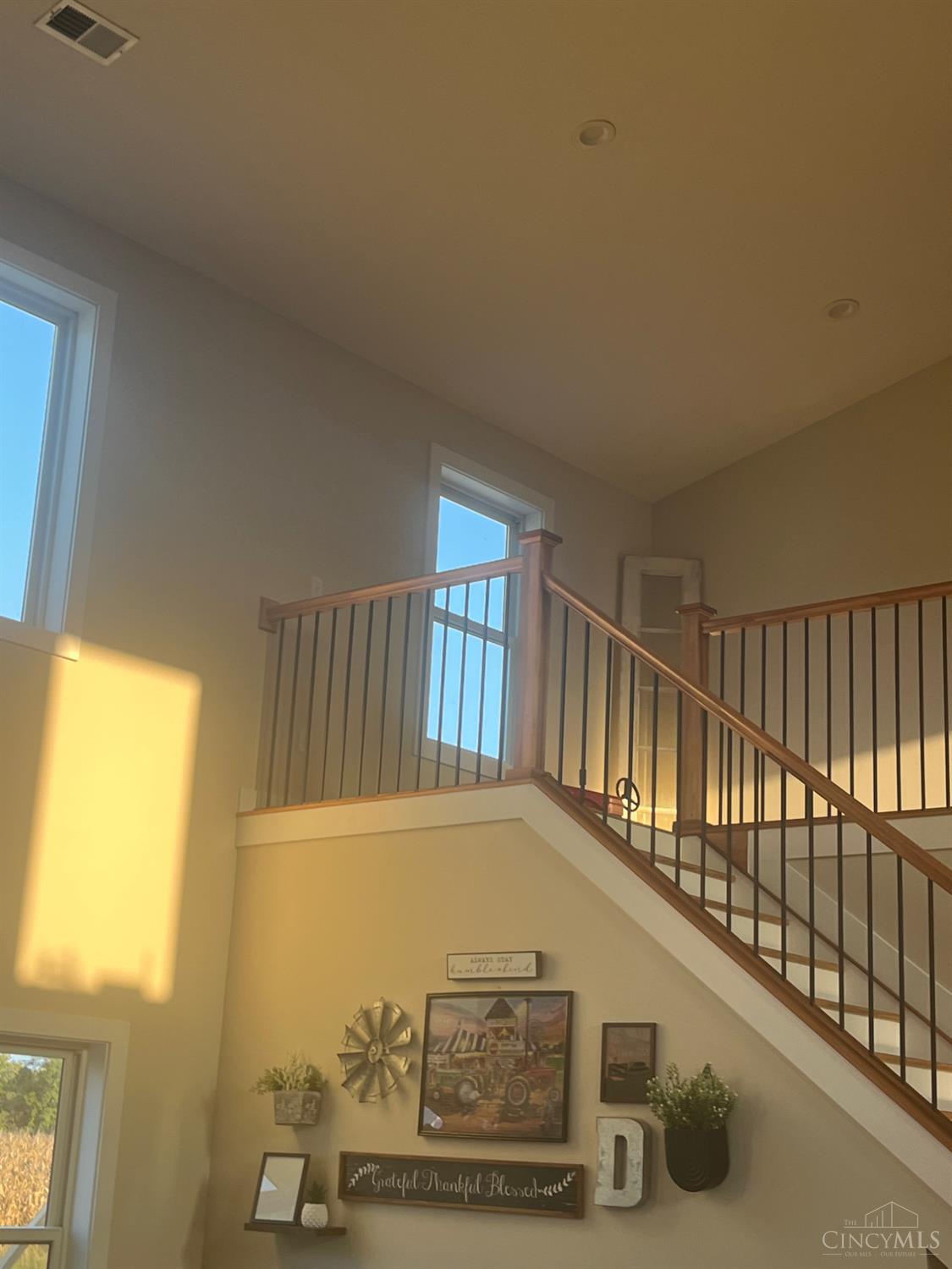 4740 Harveysburg Road, Massie Twp, OH, 45068 — photo 15