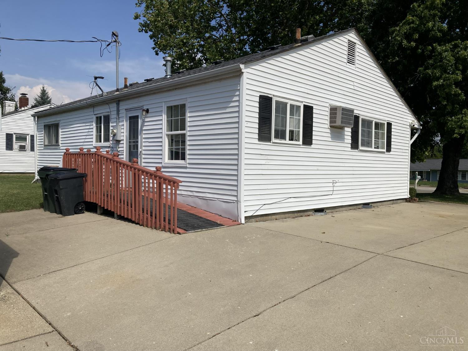 5317 College Corner Pike, Oxford, OH, 45056 — photo 4