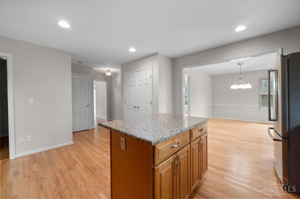 8092 Thistlewood Drive, West Chester, OH, 45069 — photo 16