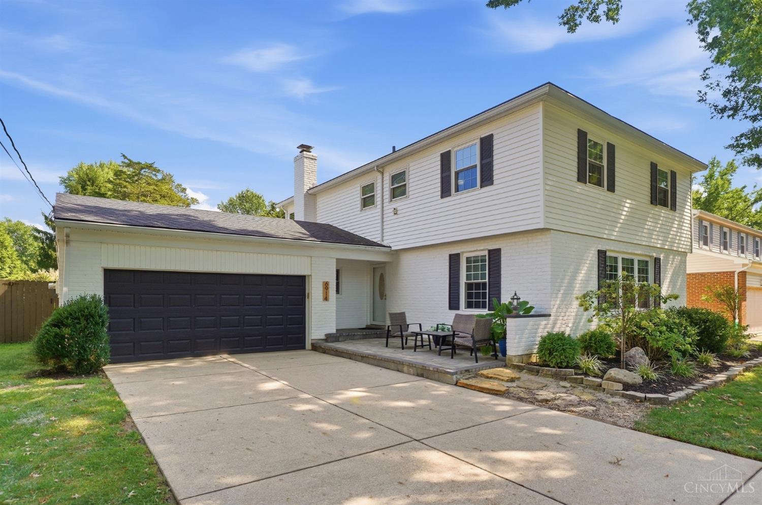 Photo 1 of Single family home for sale at 6914 Gammwell Dr, Anderson Twp, OH 45230 | MLS# 1894346 | Listing updated on 2026-09-18