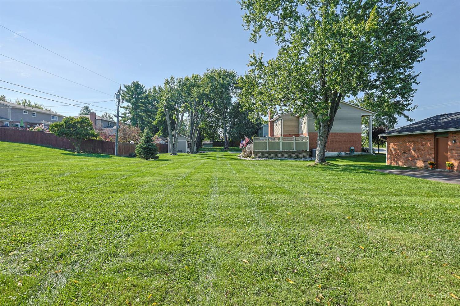 5818 Winton Road, Fairfield, OH, 45014 — photo 30
