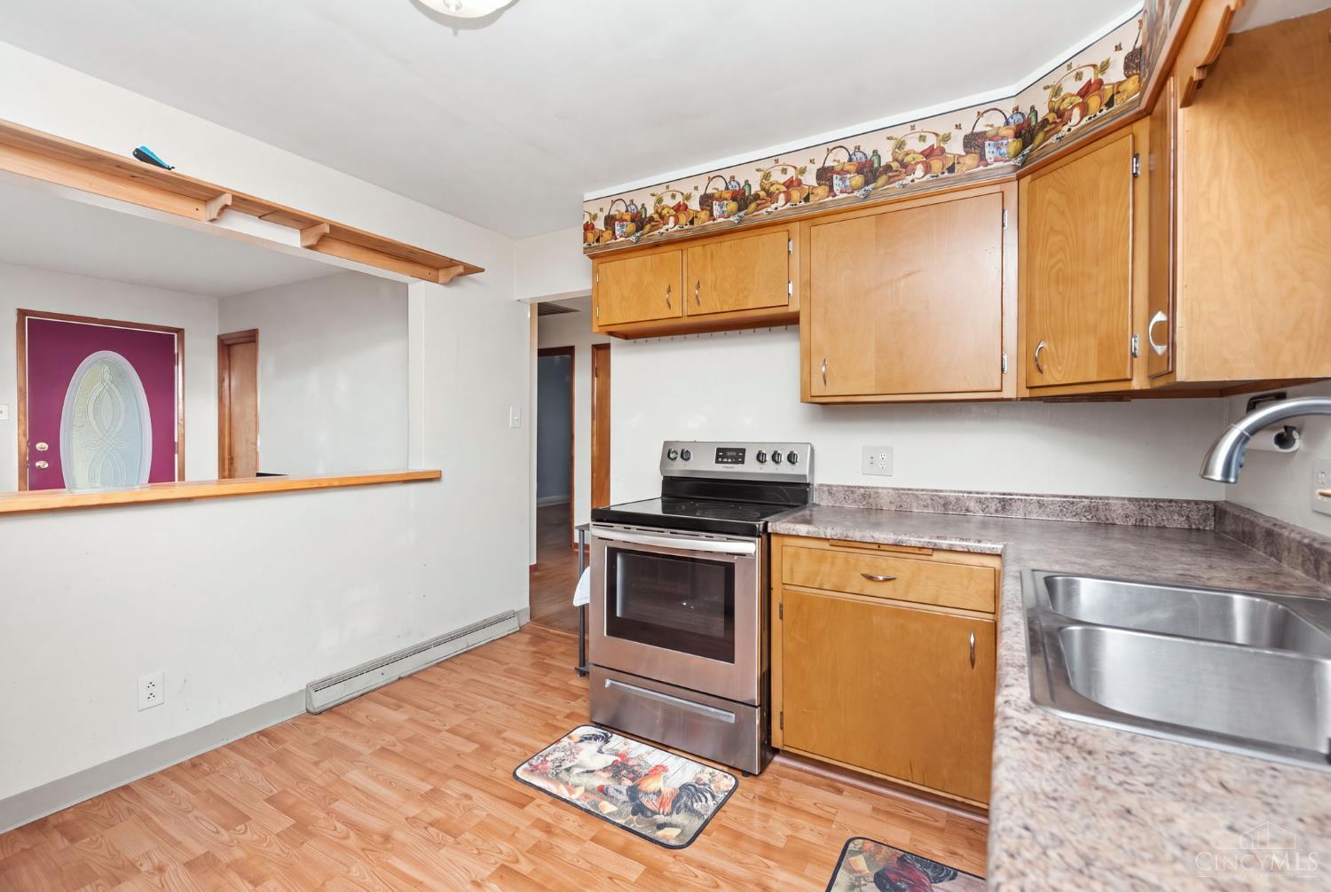 408 Green Street, Georgetown, OH, 45121 — photo 14