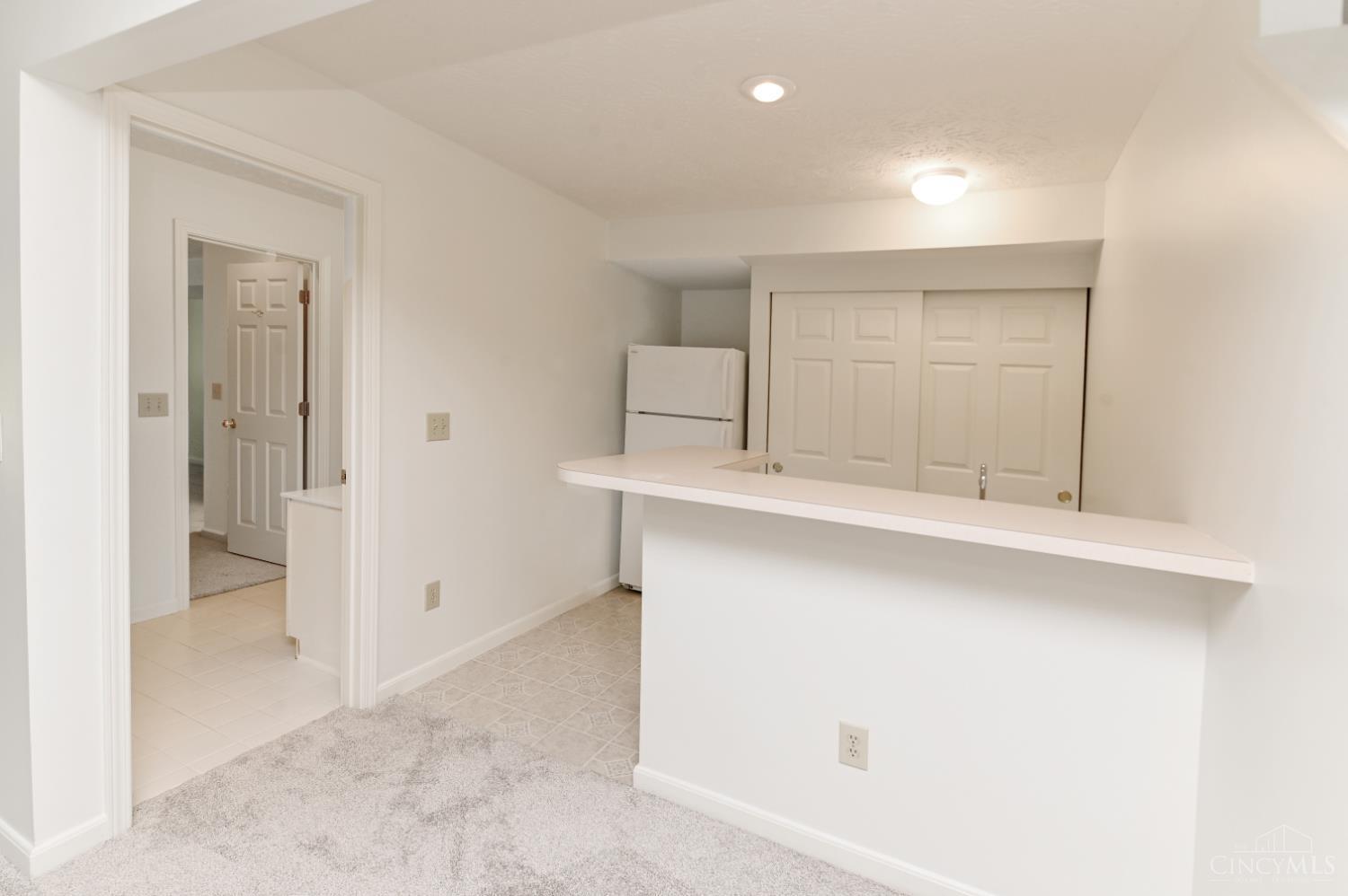 6528 Silverfox Drive, Cincinnati, OH, 45230 — photo 37