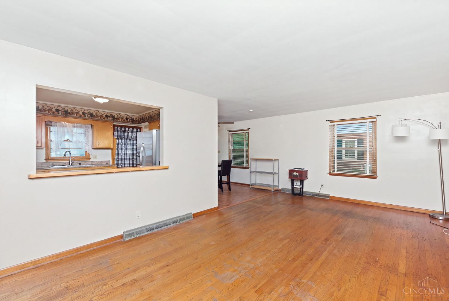 408 Green Street, Georgetown, OH, 45121 — photo 7