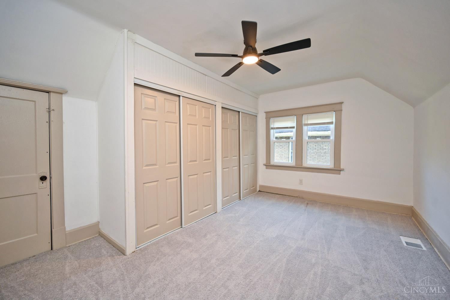 395 Elberon Avenue, Cincinnati, OH, 45205 — photo 28