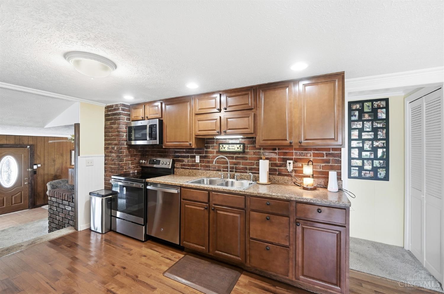 2106 Hamilton Road, Turtle Creek Twp, OH, 45036 — photo 25