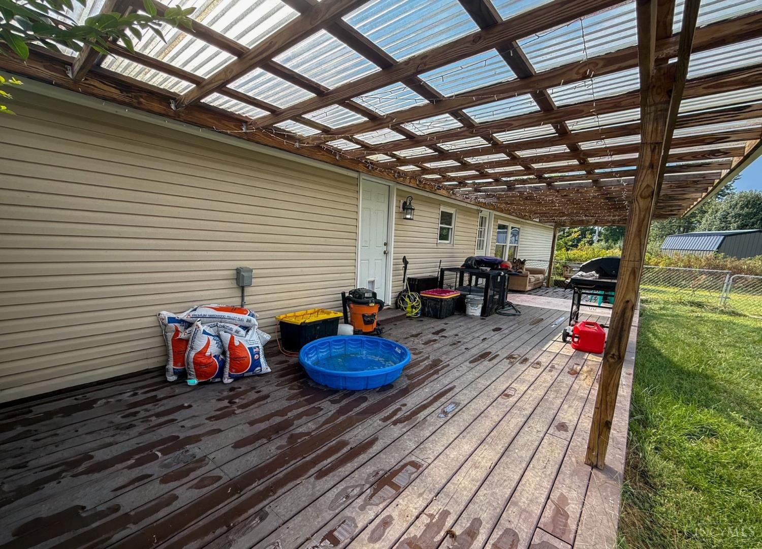 3285 Snider Malott Road, Sterling Twp, OH, 45154 — photo 25