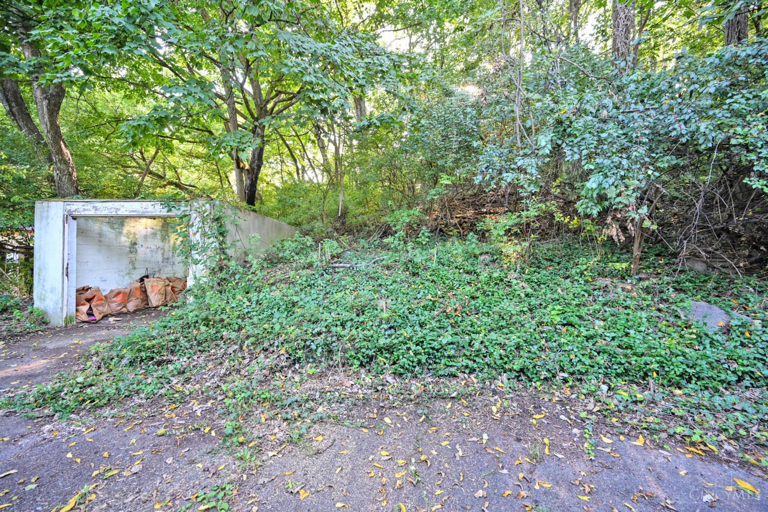 395 Elberon Avenue, Cincinnati, OH, 45205 — photo 36