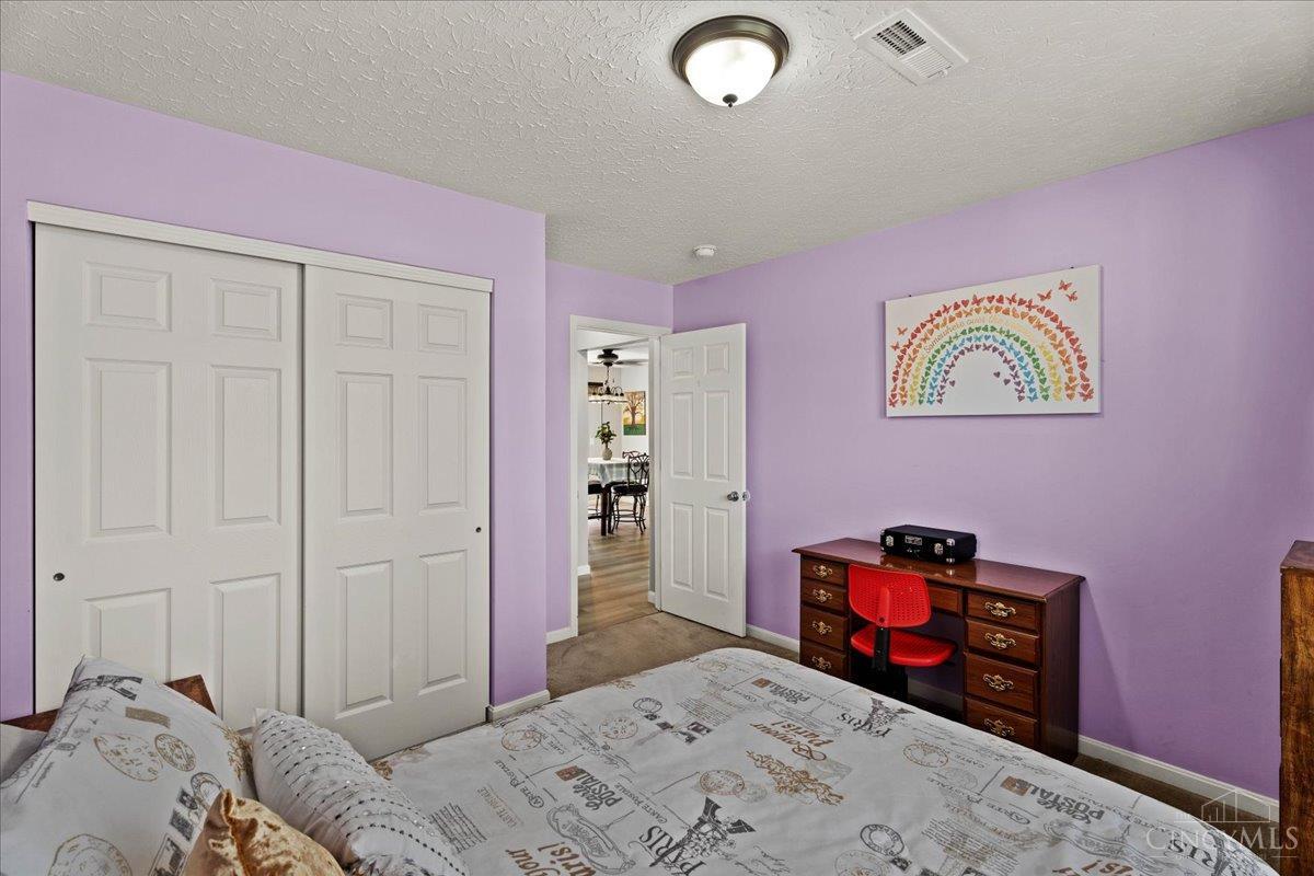 531 Mill Street, Blanchester, OH, 45107 — photo 17