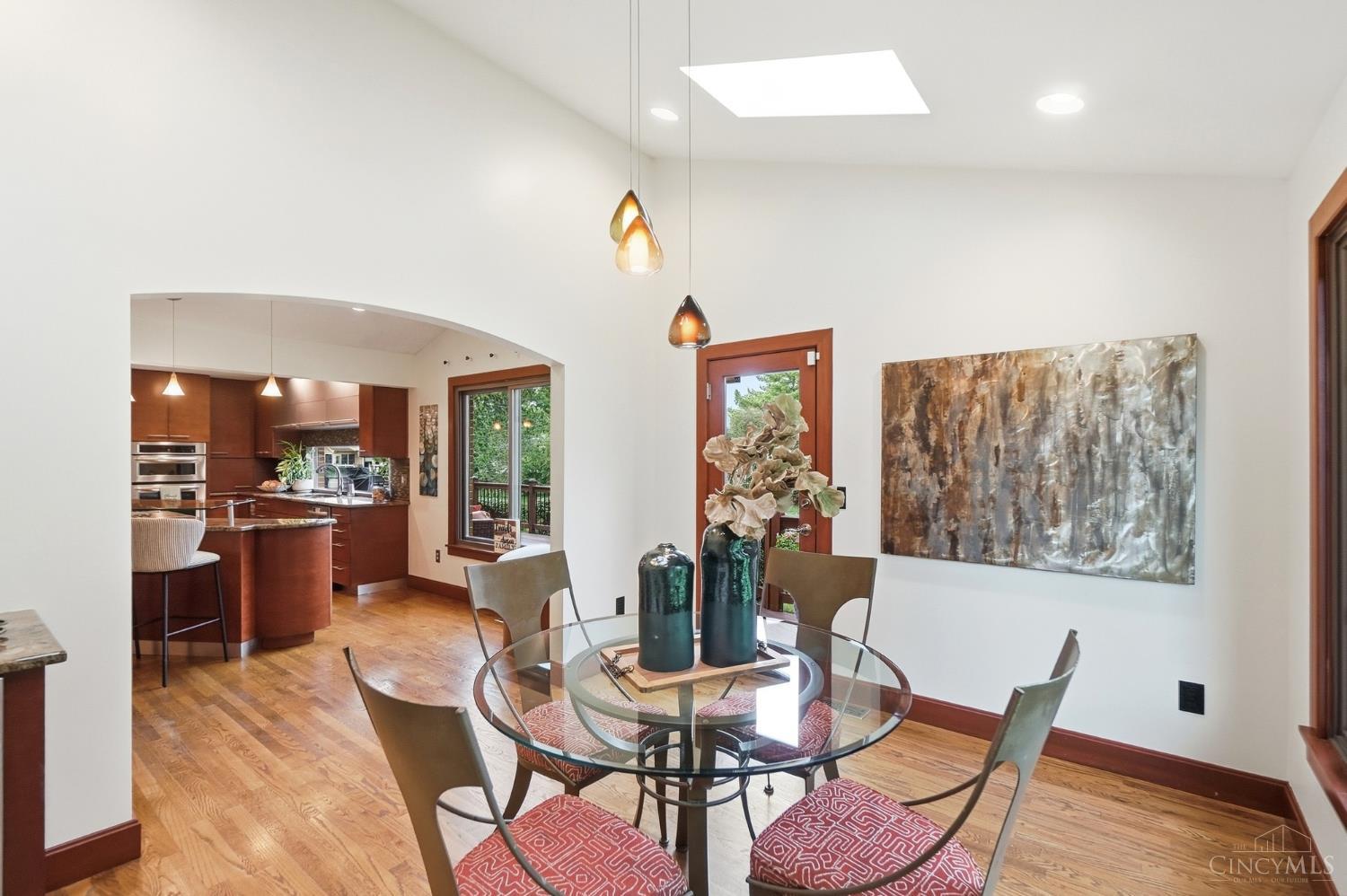 7313 Ridge Meadow Court, West Chester, OH, 45069 — photo 28