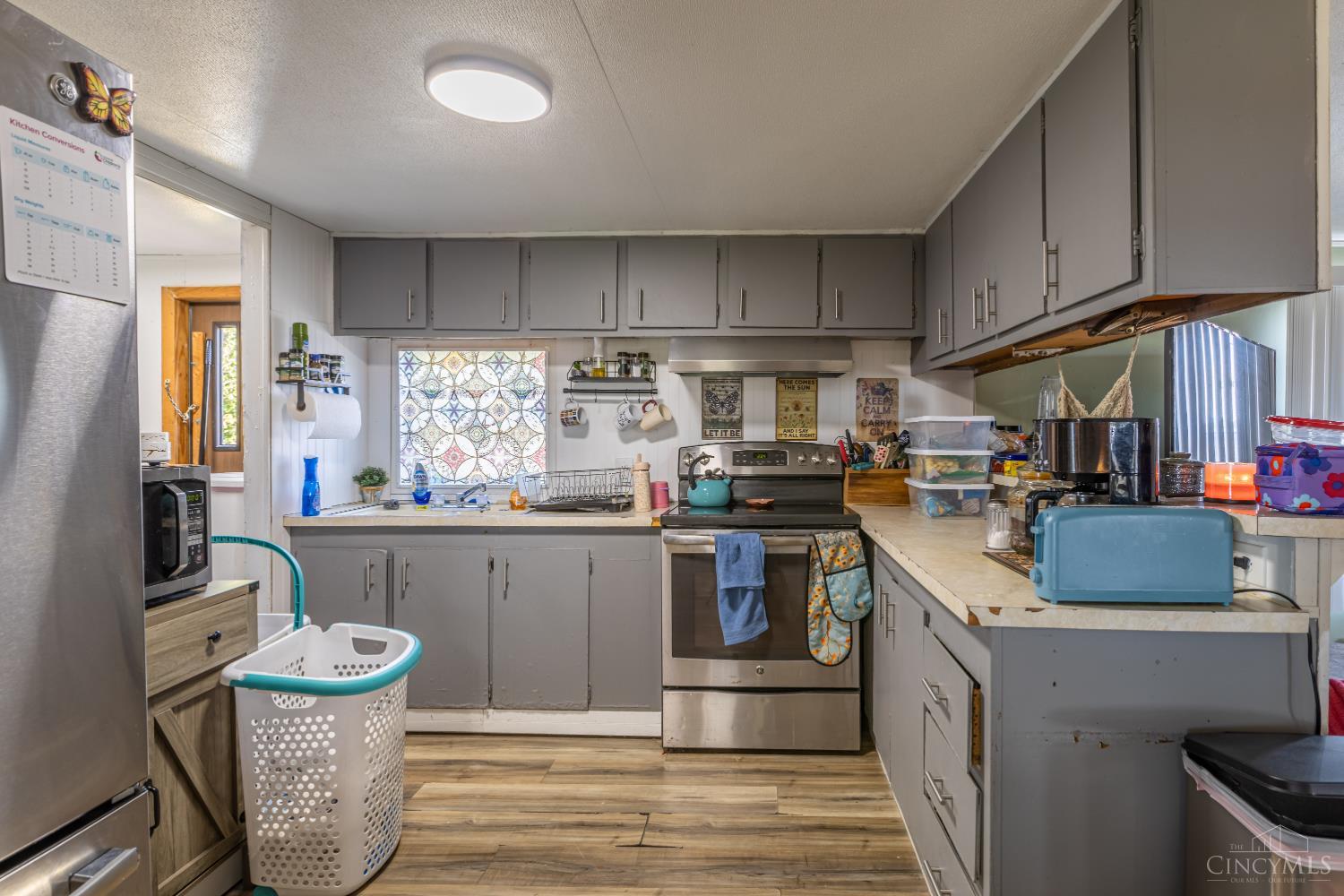Photo 4 of Sale Pending at 17 Greenwood Ave, West Union, OH 45693 | MLS# 1894487 | Listing updated on 2026-09-29