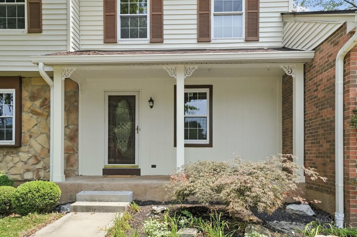 7590 Rolling Meadows Drive, West Chester, OH, 45069 — photo 4