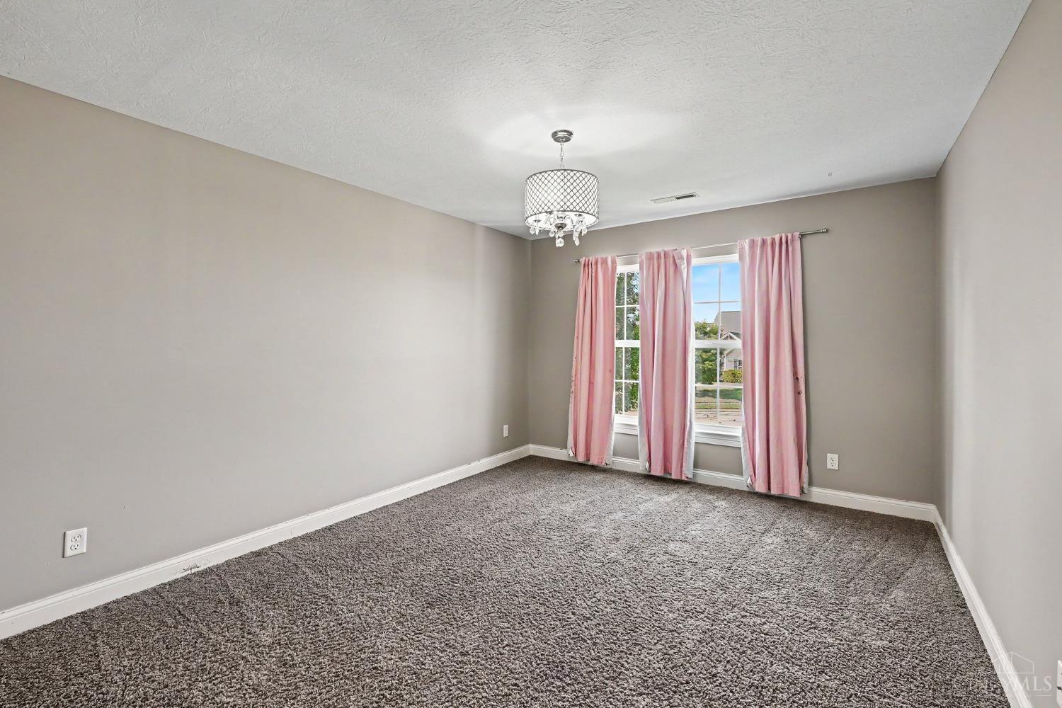 1350 Clydesdale Court, Washington Twp, OH, 45458 — photo 41
