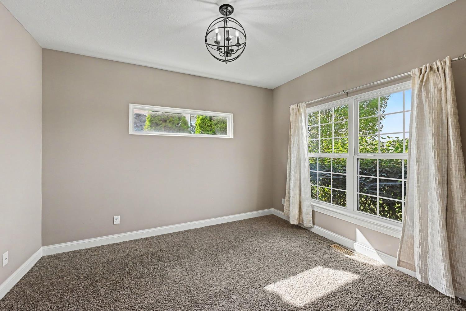 1350 Clydesdale Court, Washington Twp, OH, 45458 — photo 43