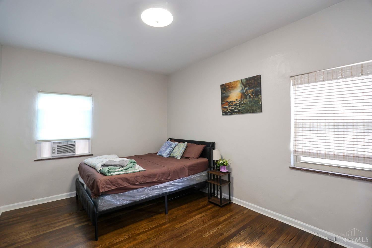 2251 Harrison Avenue, Cincinnati, OH, 45211 — photo 19