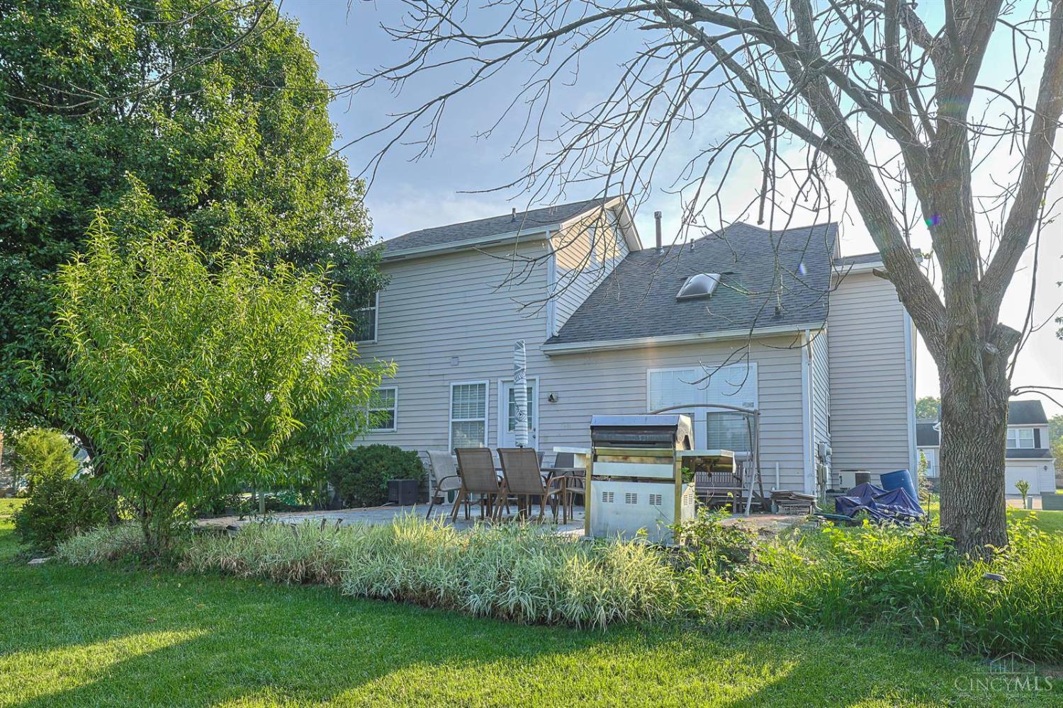 8071 Second Street, West Chester, OH, 45069 — photo 30