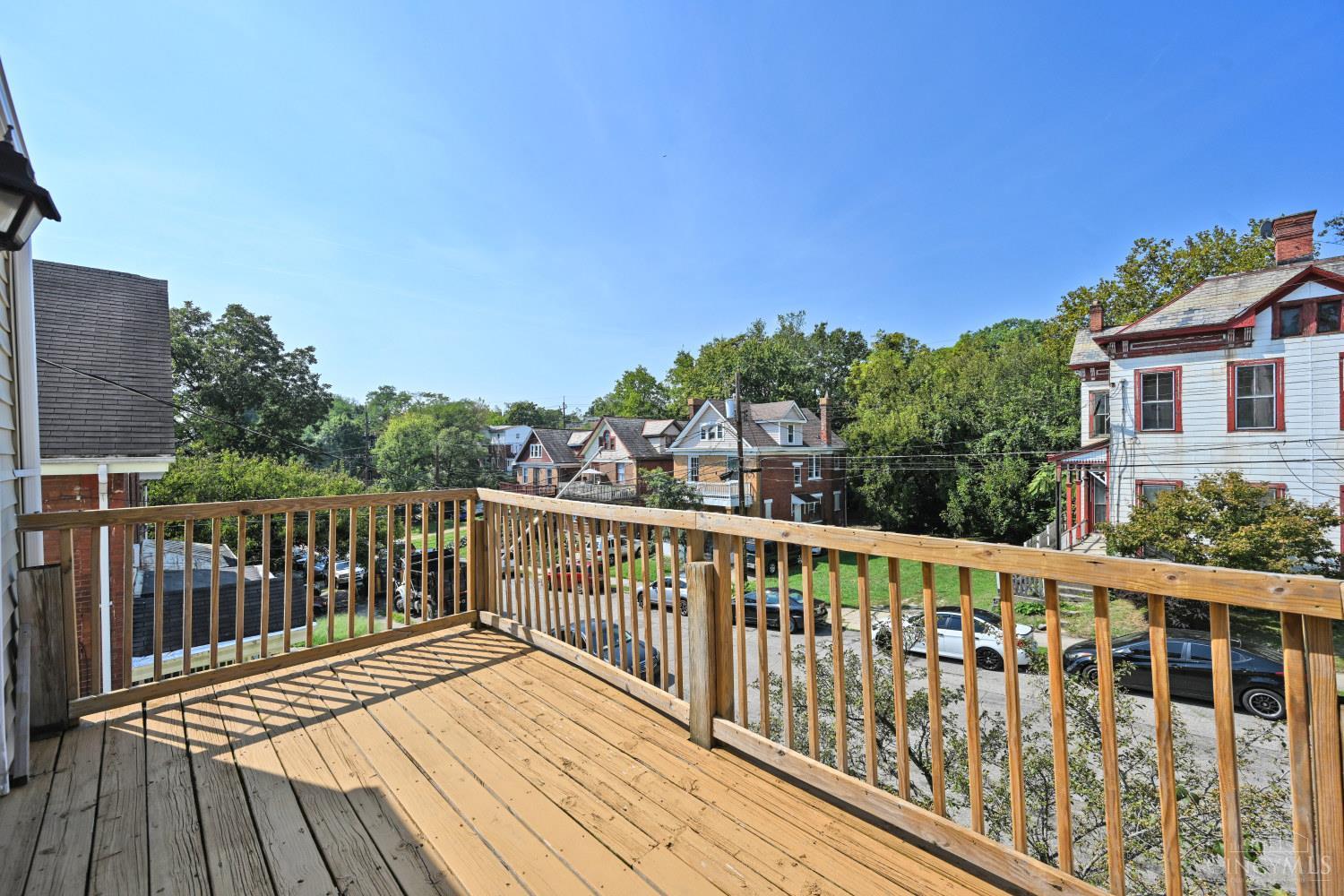 1020 Parkson Place, Cincinnati, OH, 45204 — photo 32
