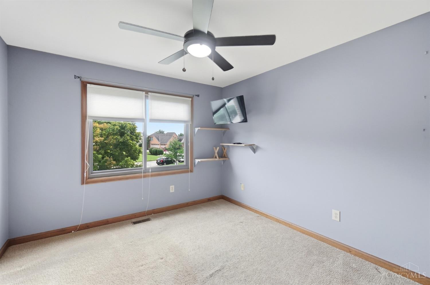 7313 Ridge Meadow Court, West Chester, OH, 45069 — photo 63
