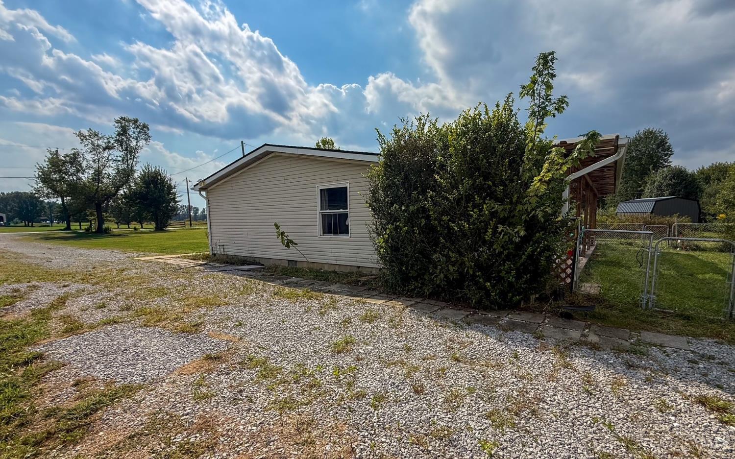 3285 Snider Malott Road, Sterling Twp, OH, 45154 — photo 28