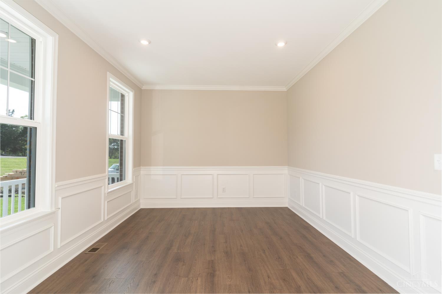 6977 Carlinridge Lane, Green Twp, OH, 45248 — photo 6