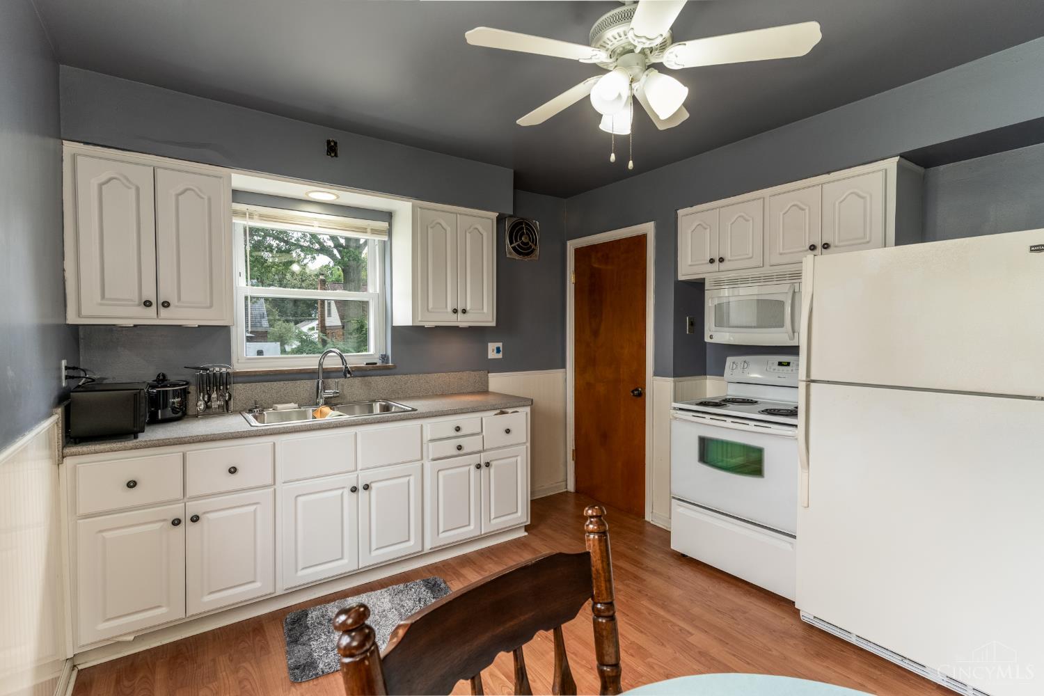 1631 Marilyn Lane, North College Hill, OH, 45231 — photo 9
