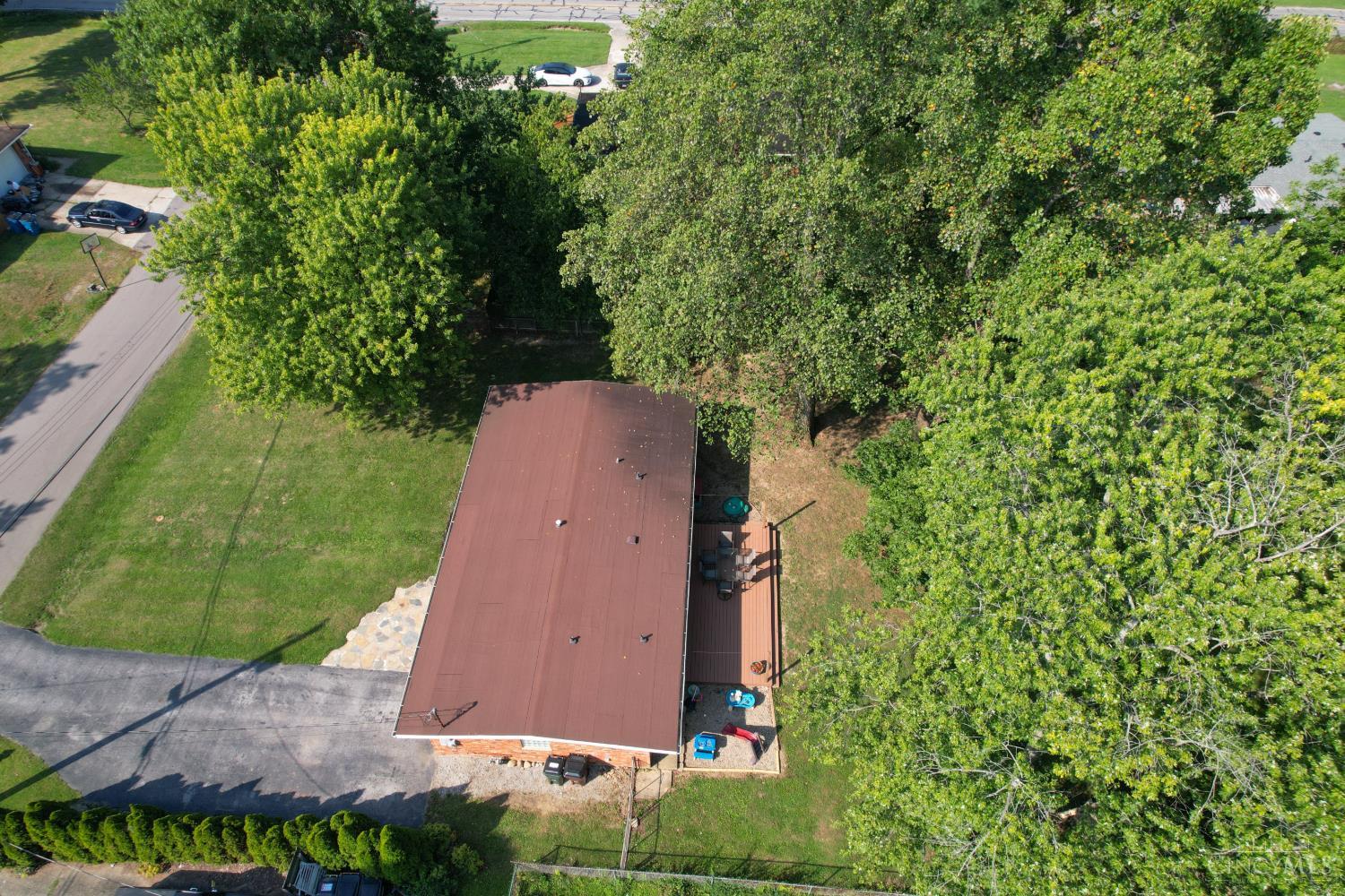 572 Terrace View Drive, Union Twp, OH, 45255 — photo 37