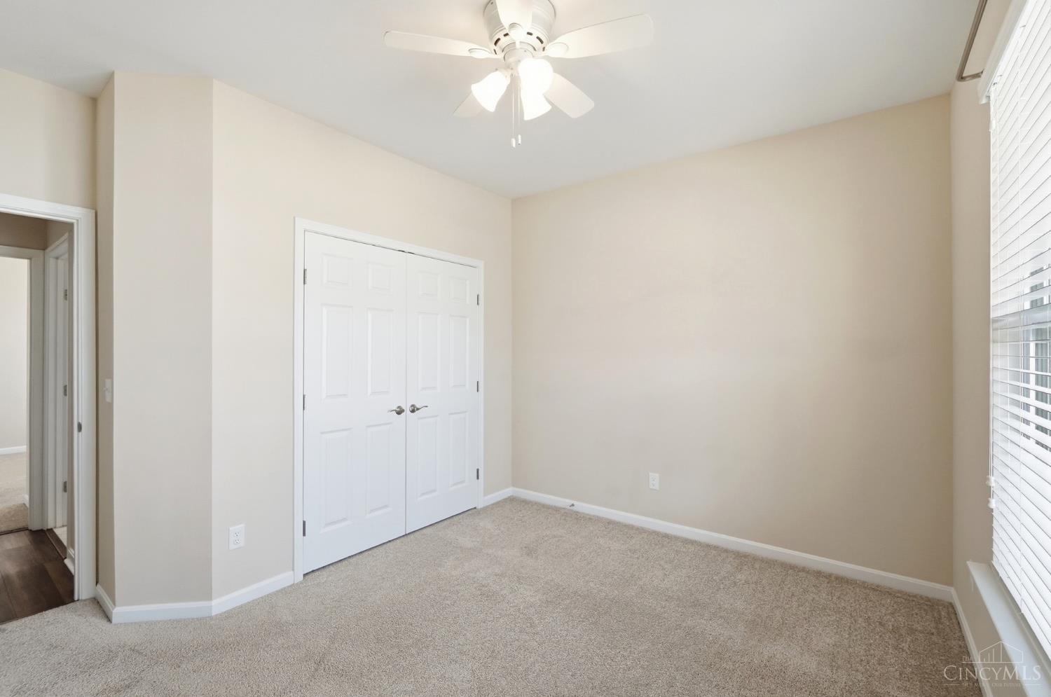 5189 Center View Drive, Union Twp, OH, 45150 — photo 40