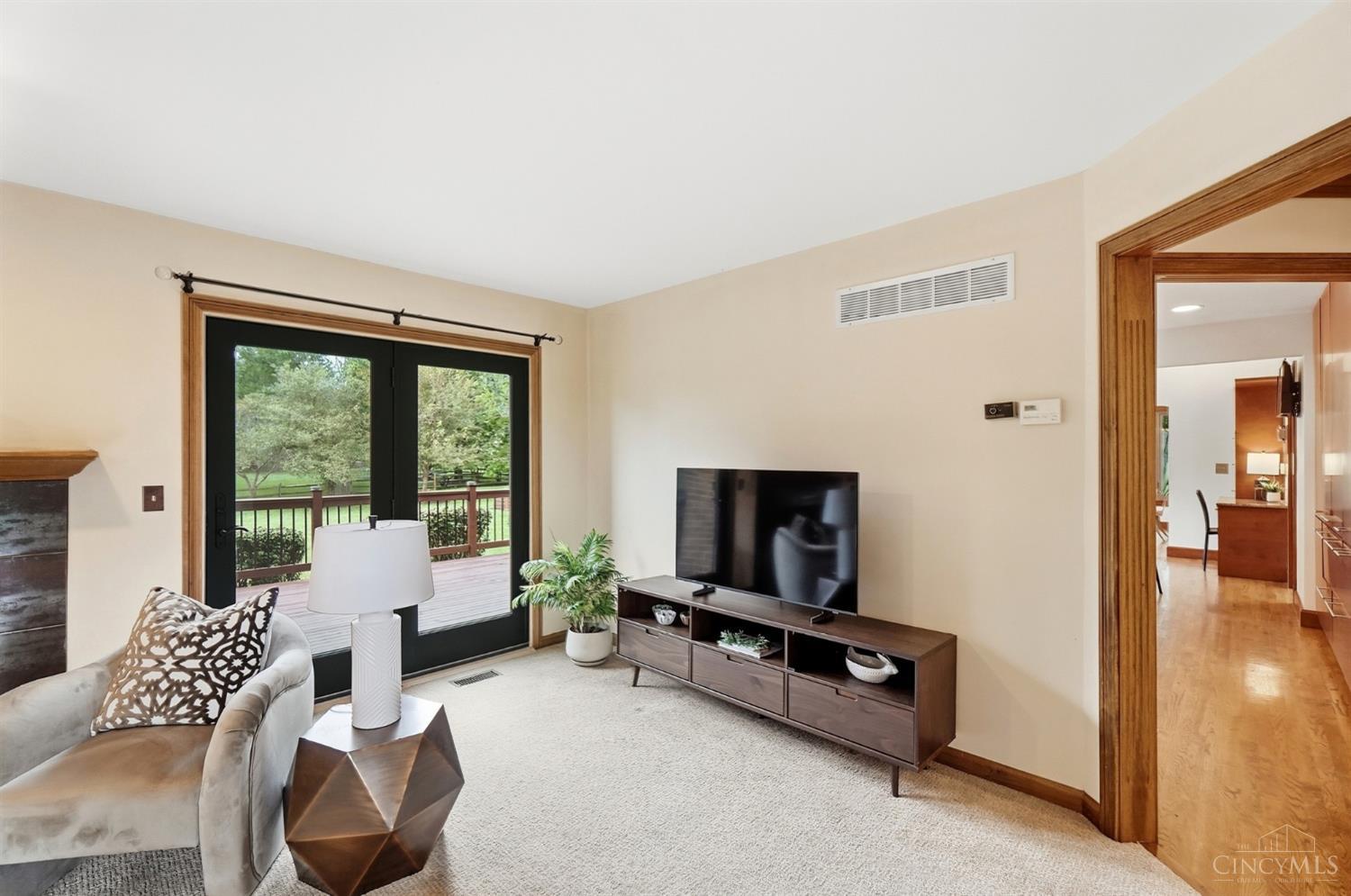 7313 Ridge Meadow Court, West Chester, OH, 45069 — photo 15