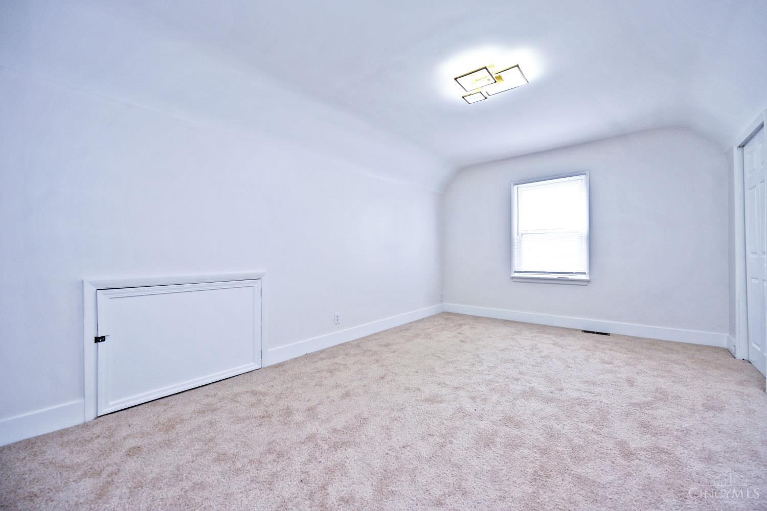1321 Bursal Avenue, Cincinnati, OH, 45230 — photo 26