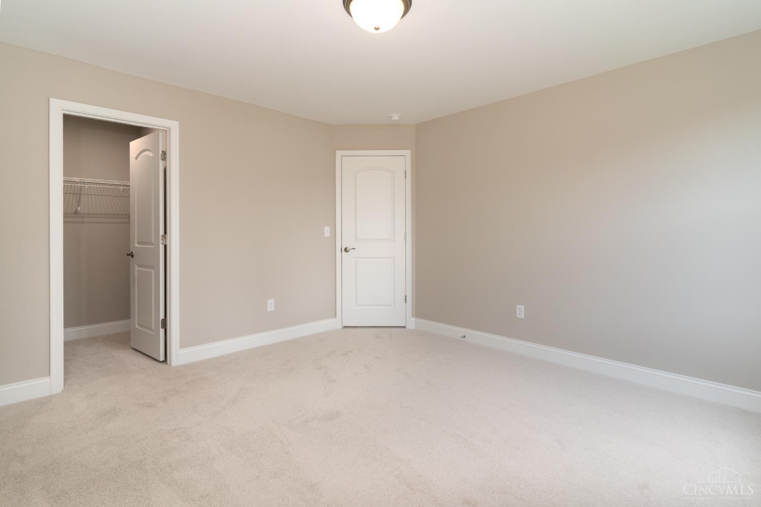 6977 Carlinridge Lane, Green Twp, OH, 45248 — photo 28