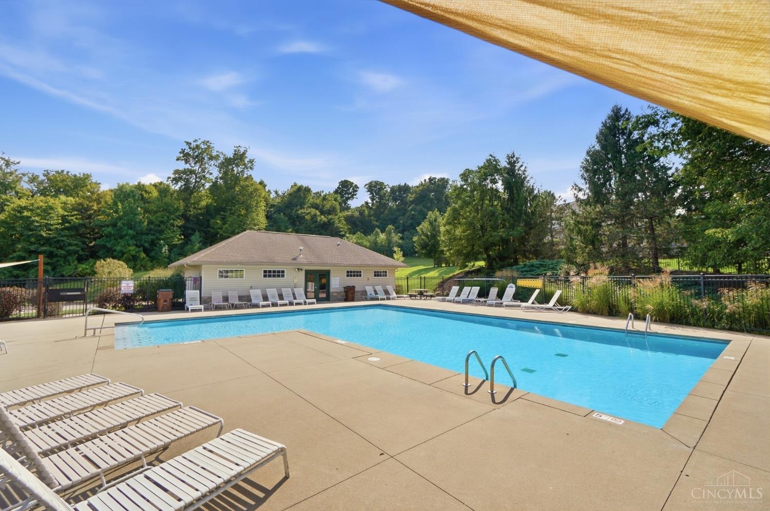 5189 Center View Drive, Union Twp, OH, 45150 — photo 92
