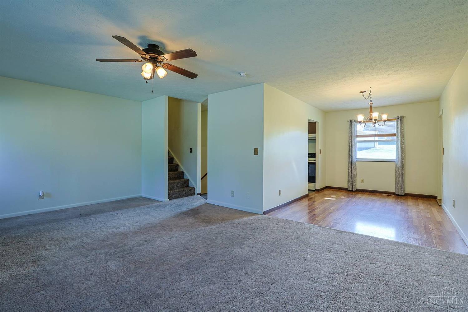 5818 Winton Road, Fairfield, OH, 45014 — photo 6