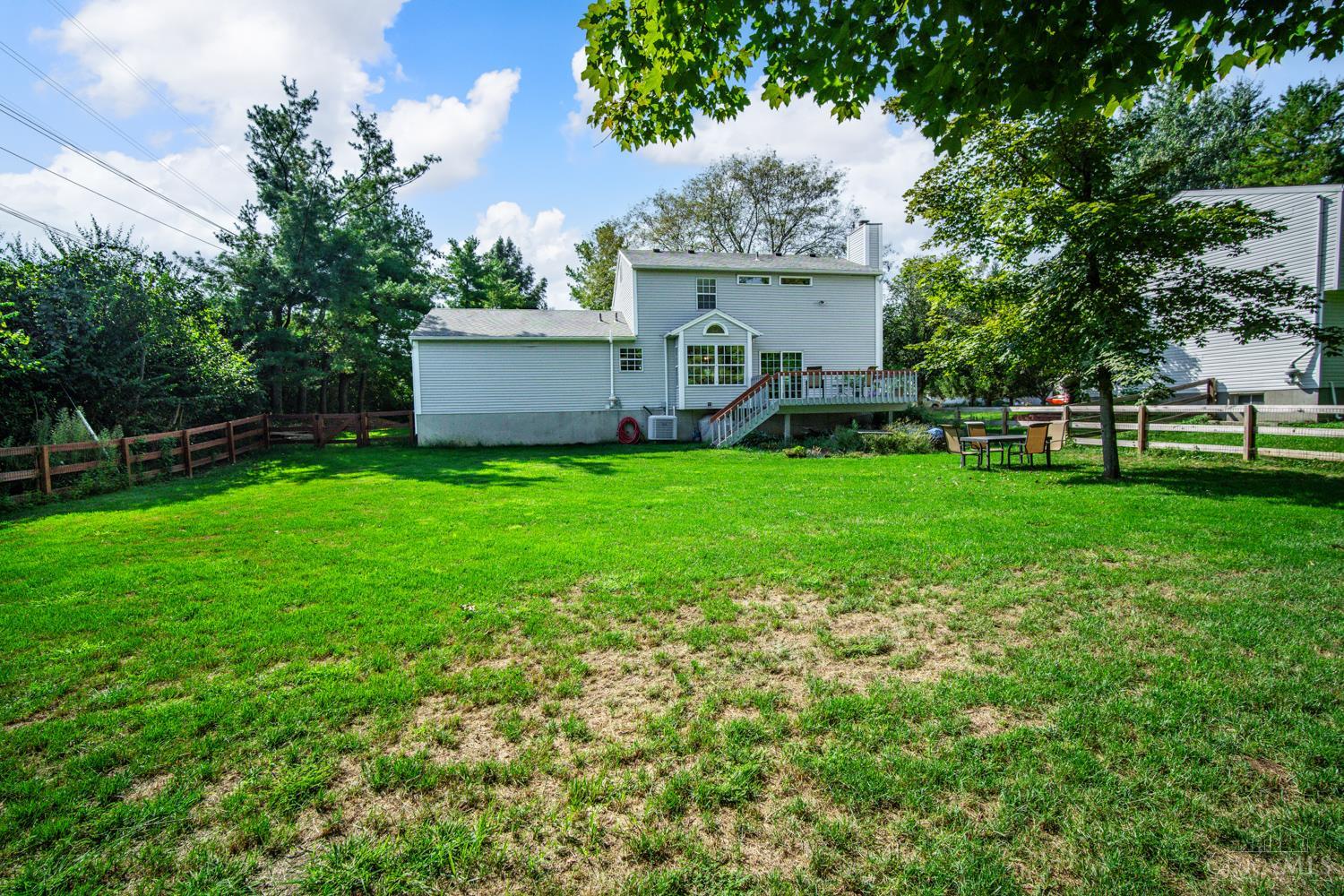 7857 Saddleback Place, Deerfield Twp., OH, 45039 — photo 37