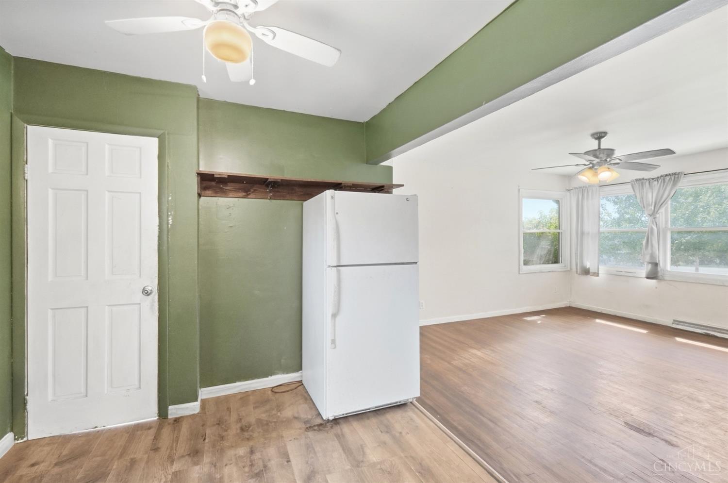 6292 Fields Ertel Road, Sharonville, OH, 45241 — photo 13