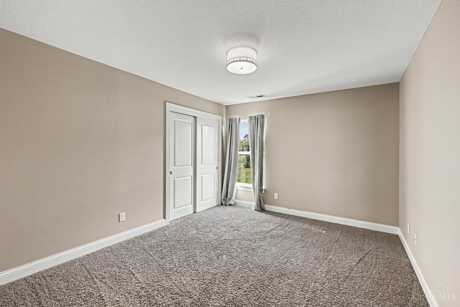 1350 Clydesdale Court, Washington Twp, OH, 45458 — photo 45