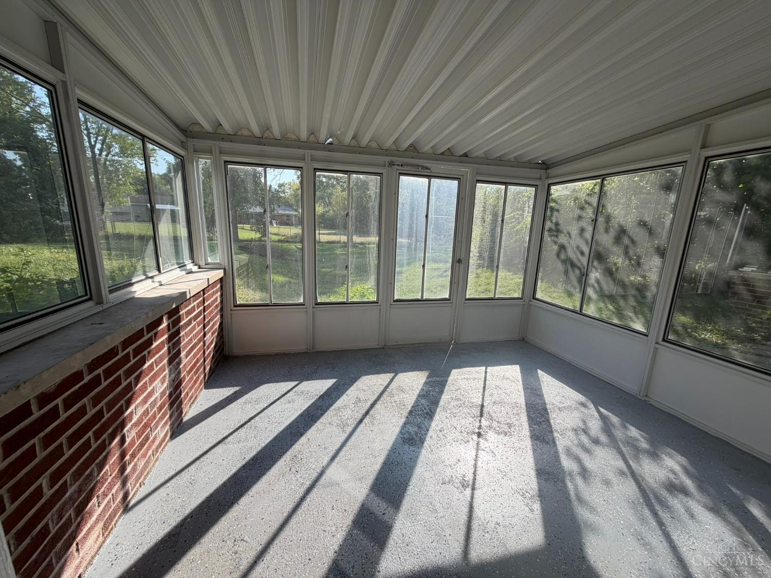 2737 Leota Lane, Colerain Twp, OH, 45251 — photo 18