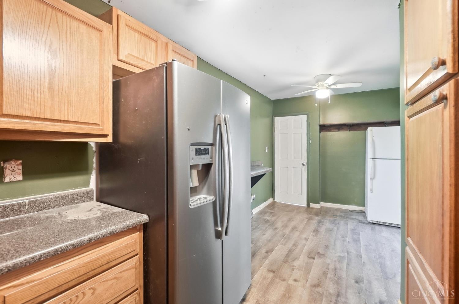 6292 Fields Ertel Road, Sharonville, OH, 45241 — photo 17
