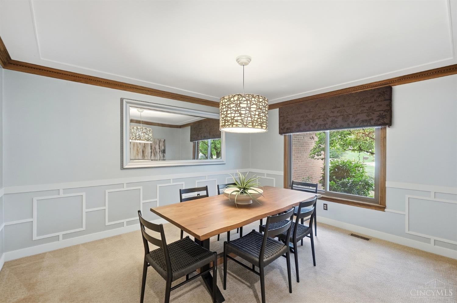 7313 Ridge Meadow Court, West Chester, OH, 45069 — photo 31