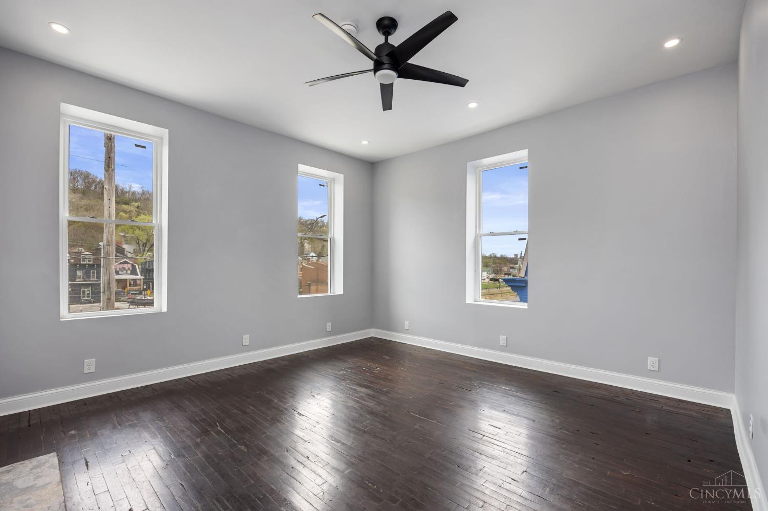 1769 Westwood Avenue, Cincinnati, OH, 45214 — photo 34