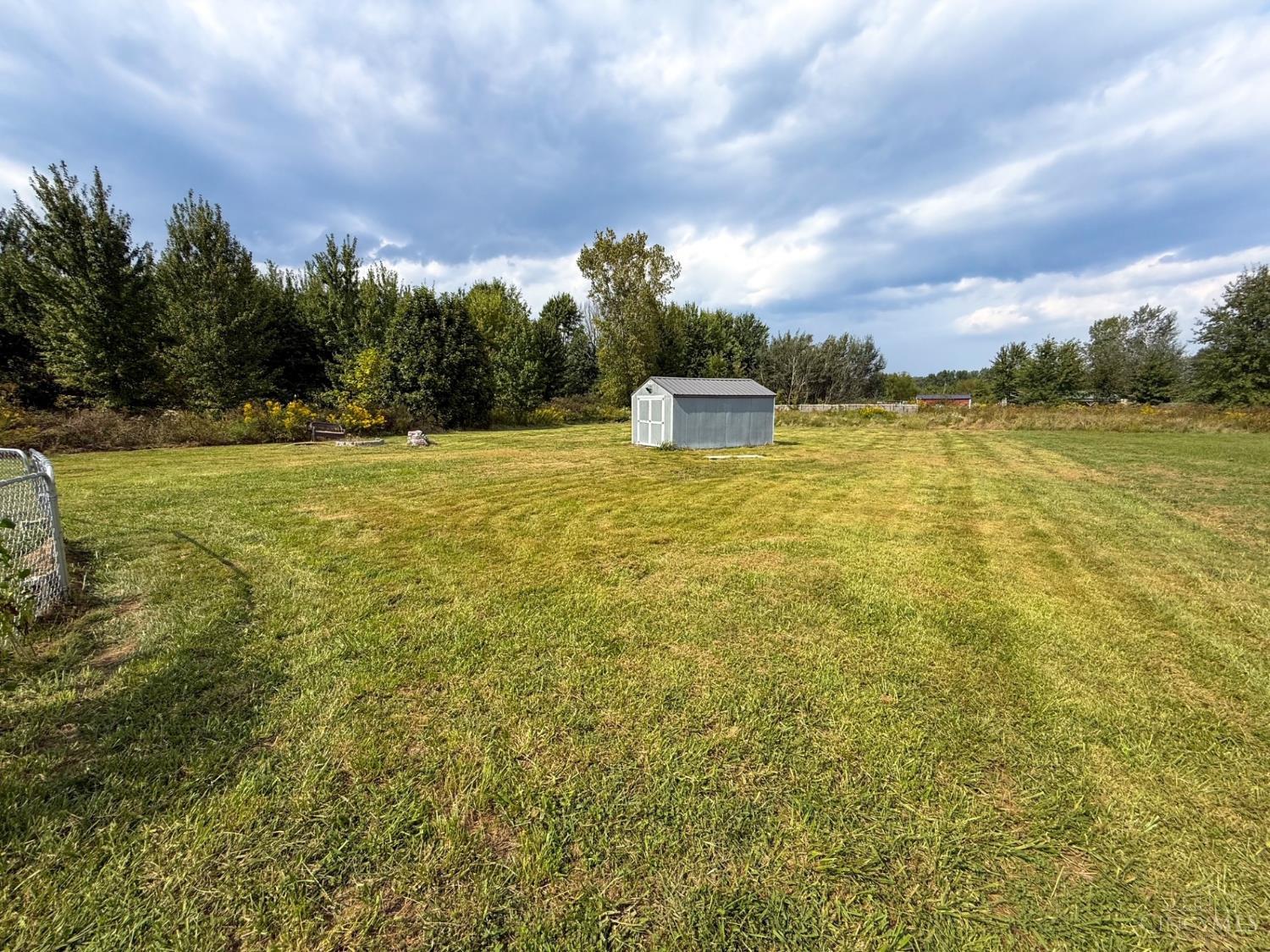 3285 Snider Malott Road, Sterling Twp, OH, 45154 — photo 27