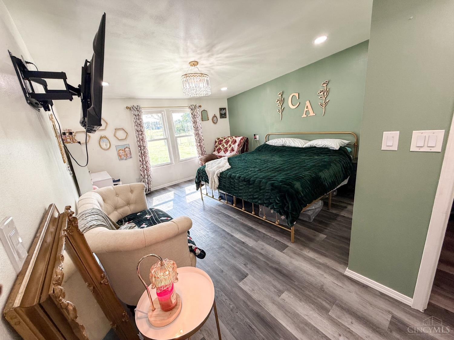 3285 Snider Malott Road, Sterling Twp, OH, 45154 — photo 15