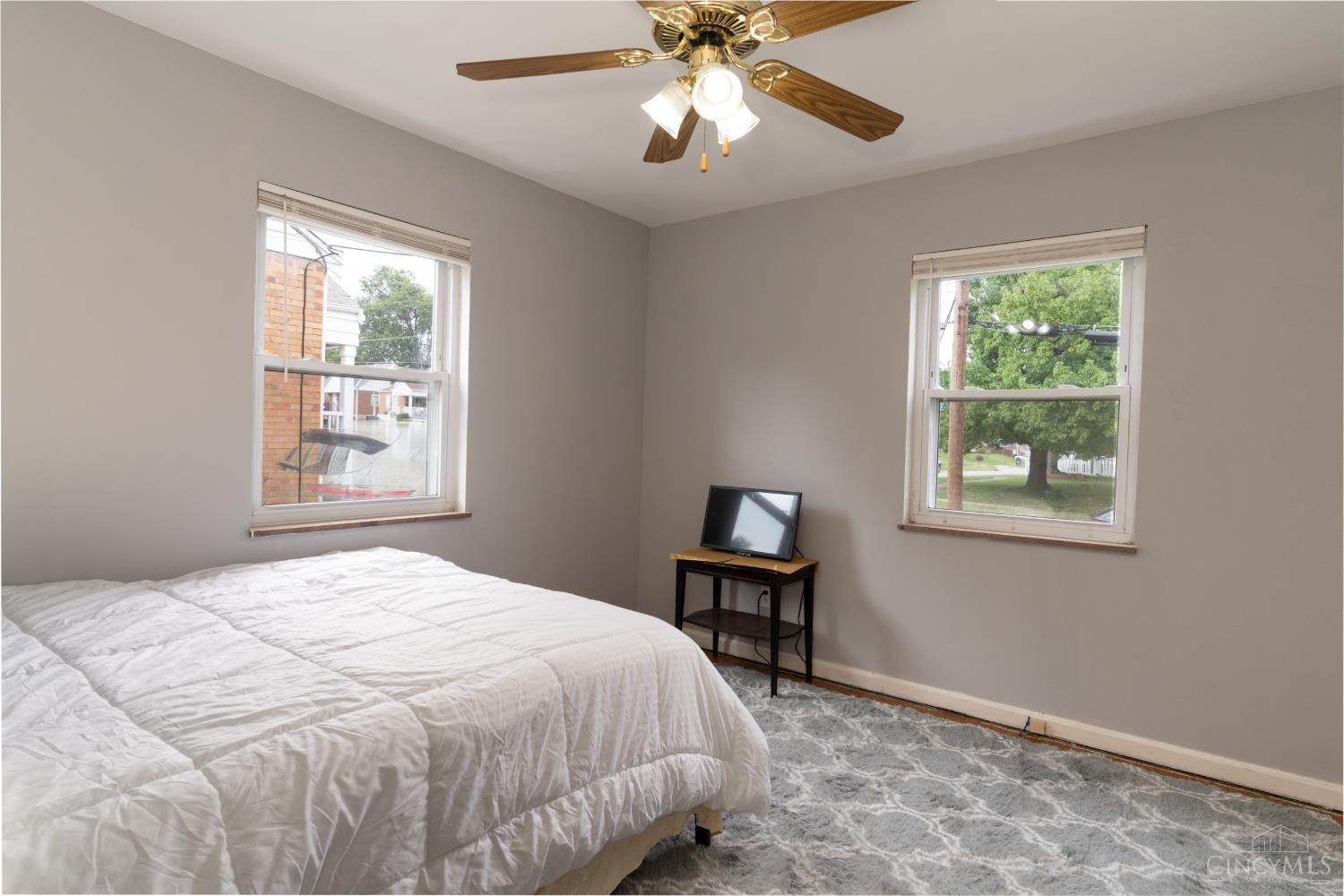 1631 Marilyn Lane, North College Hill, OH, 45231 — photo 15
