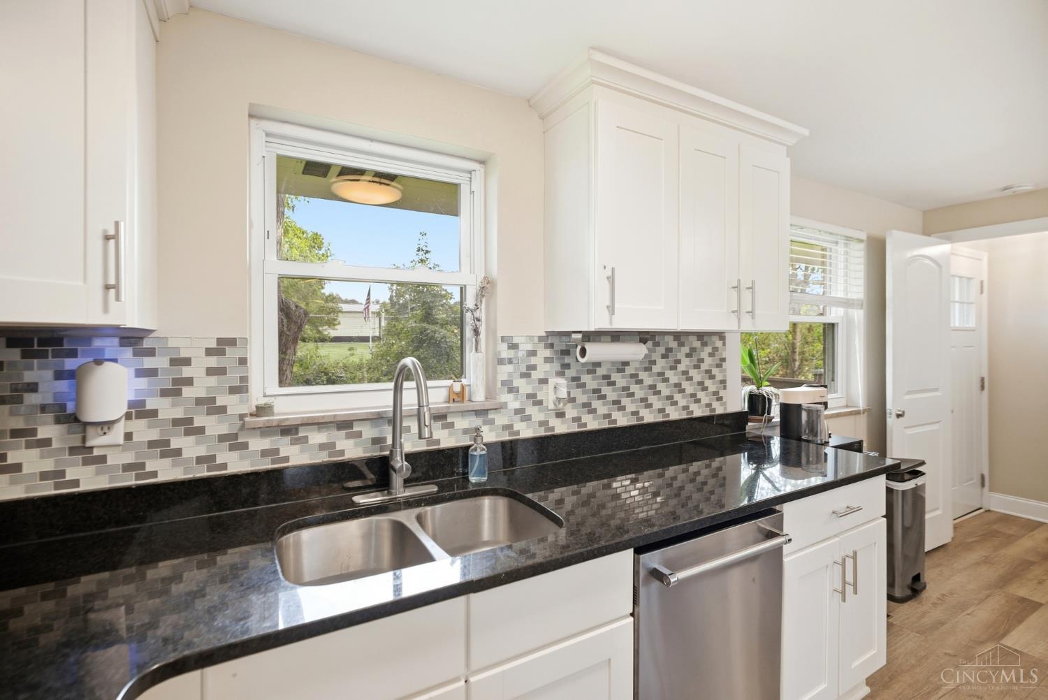 2 Clertoma Drive, Milford, OH, 45150 — photo 9
