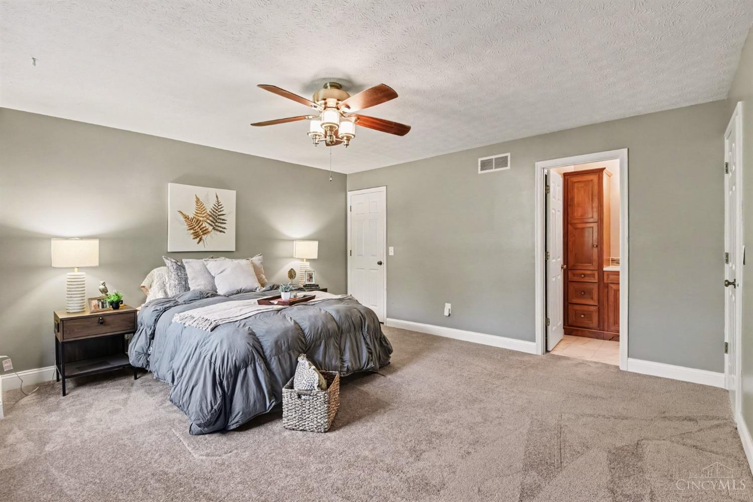 5564 Oliver Court, Sharonville, OH, 45241 — photo 14
