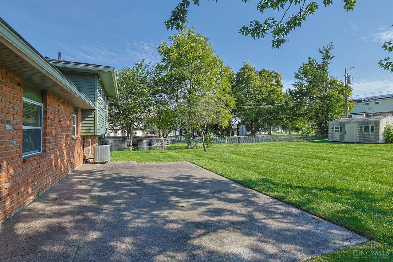 5818 Winton Road, Fairfield, OH, 45014 — photo 27