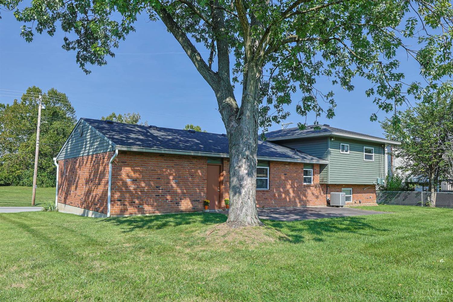 5818 Winton Road, Fairfield, OH, 45014 — photo 34