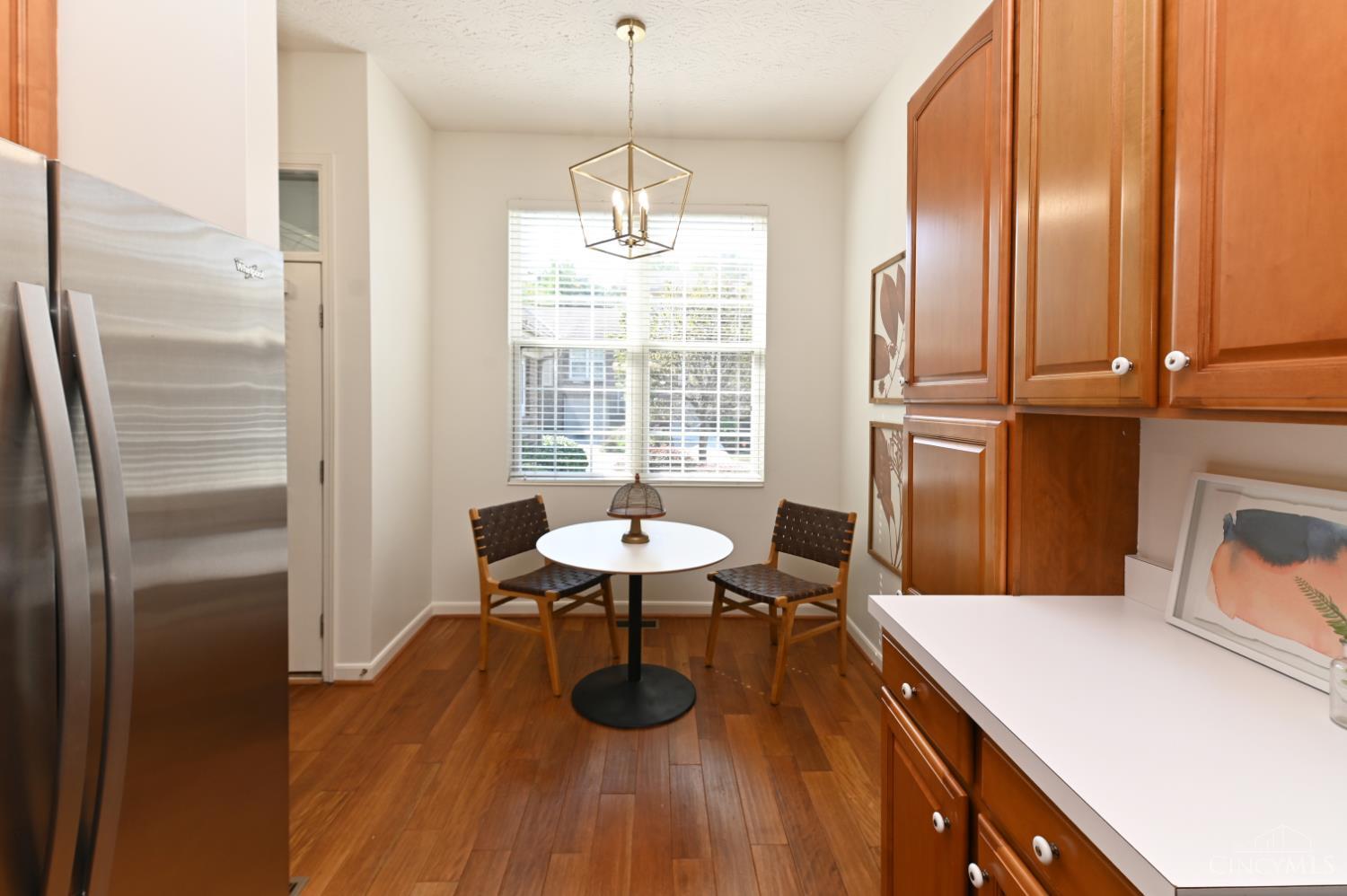 6528 Silverfox Drive, Cincinnati, OH, 45230 — photo 17
