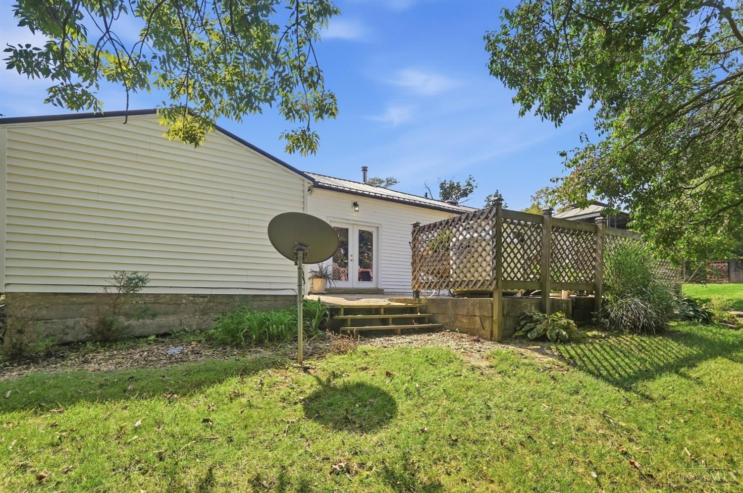 2106 Hamilton Road, Turtle Creek Twp, OH, 45036 — photo 61