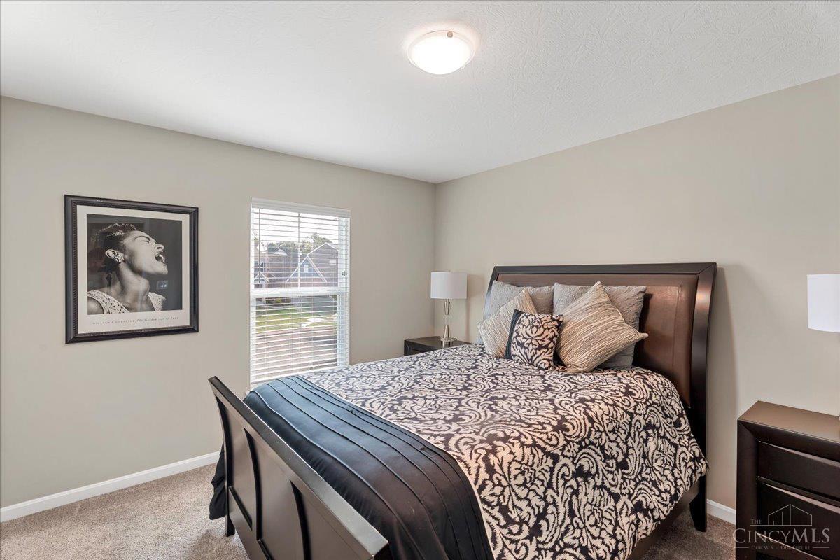 8533 Sweetbay Circle, Colerain Twp, OH, 45247 — photo 32